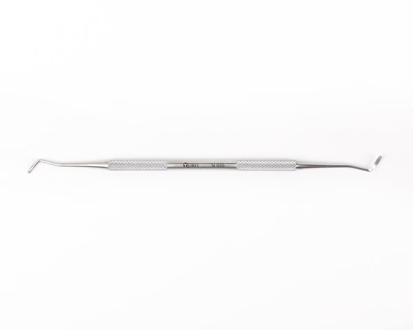 Curette