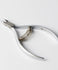 Cuticle Nippers YOKO