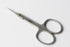 Cuticle Scissors