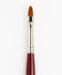 Gel Brush GN33R-6