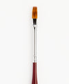 Ombre Brush Roubloff