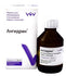 Anhydrin