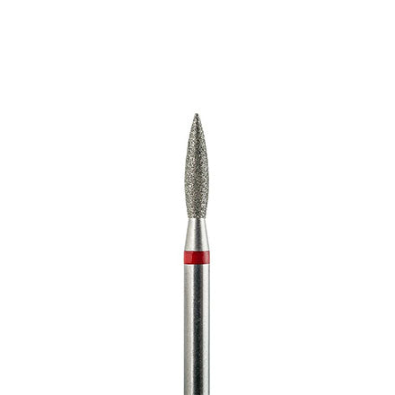 Manicure Drill Bits